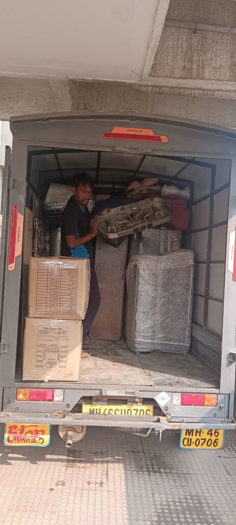 gallery gallery-image