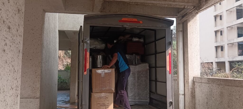 gallery gallery-image