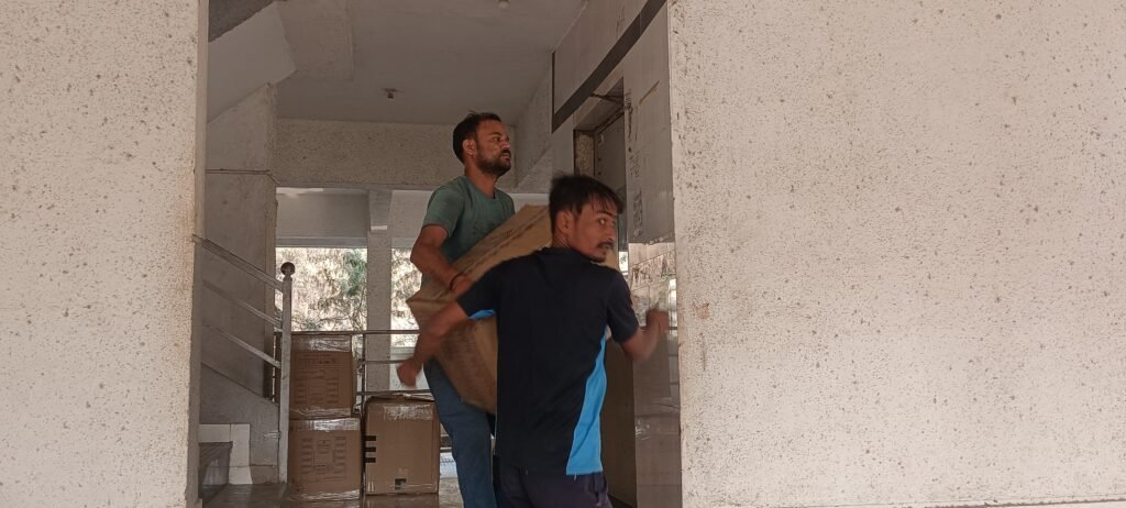 gallery gallery-image