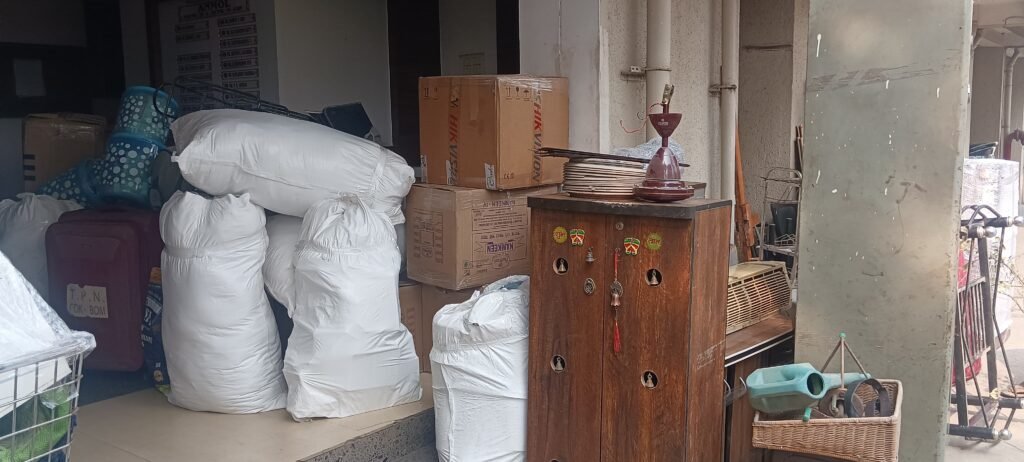 gallery gallery-image