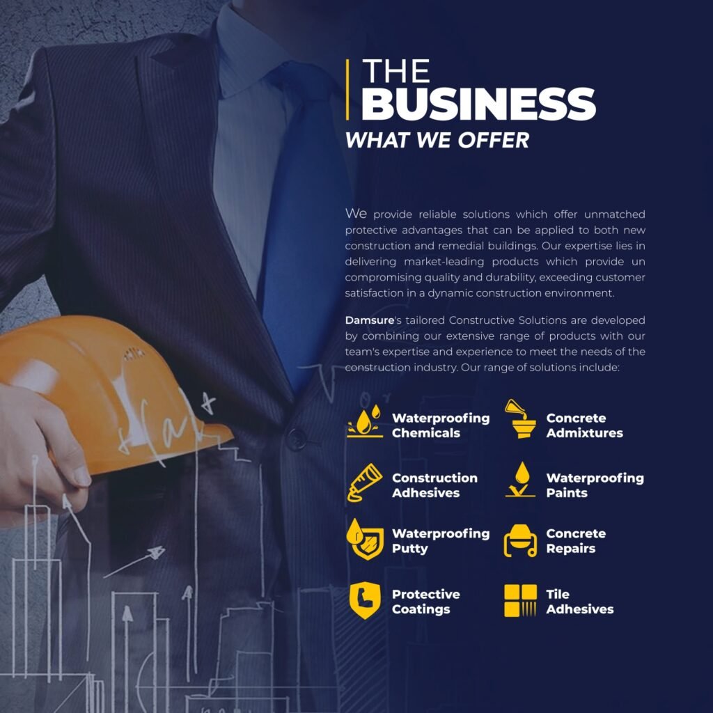 gallery gallery-image