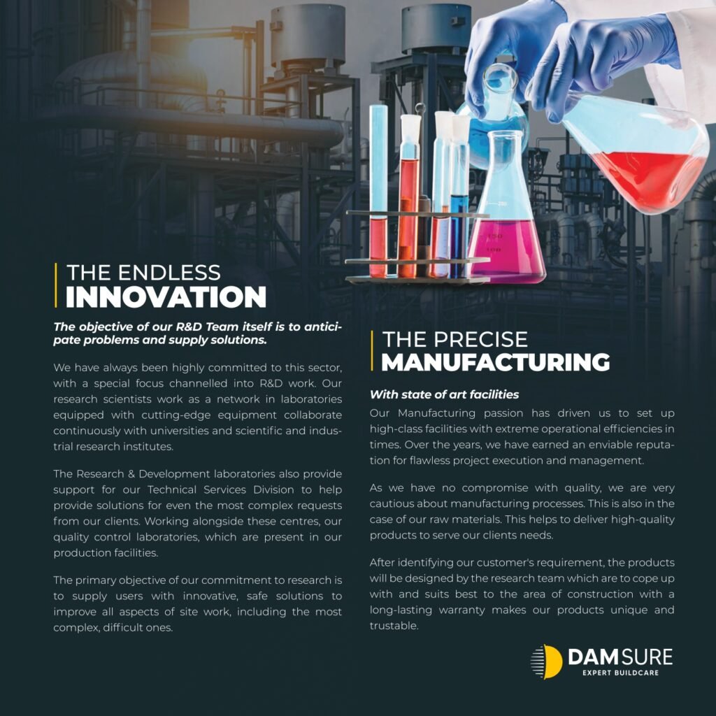 gallery gallery-image