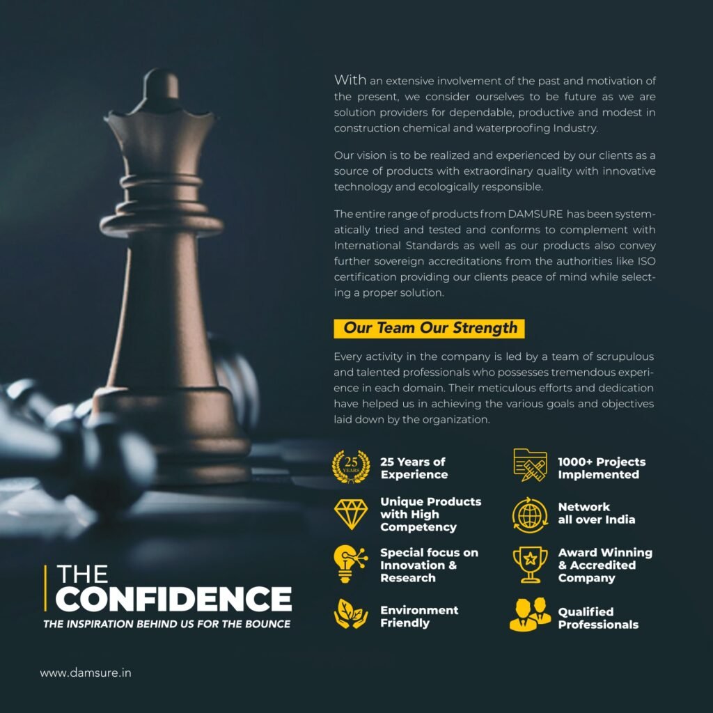 gallery gallery-image