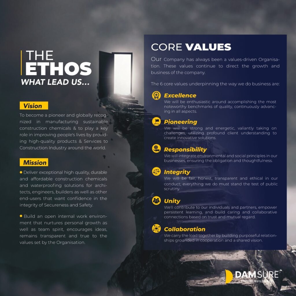 gallery gallery-image