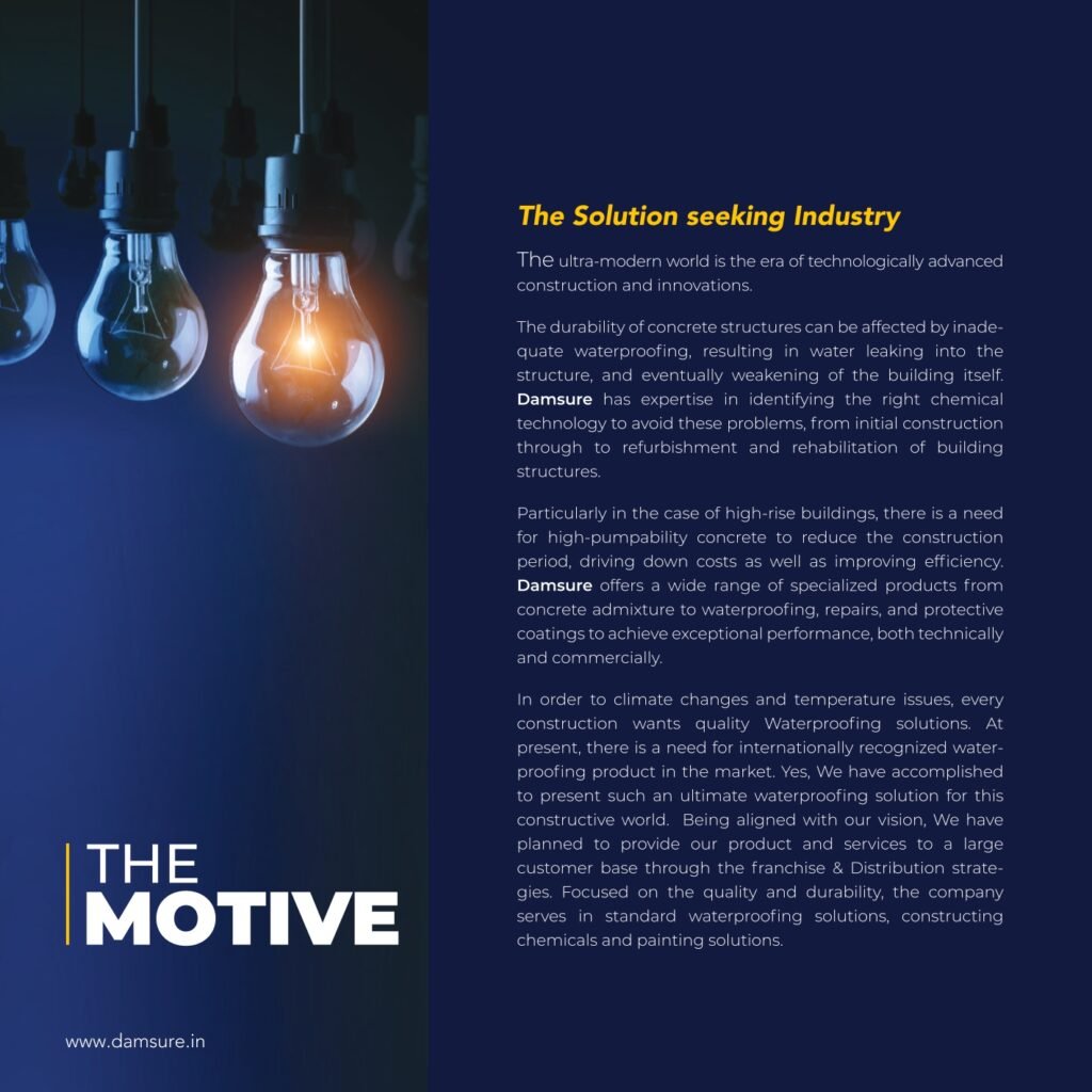 gallery gallery-image