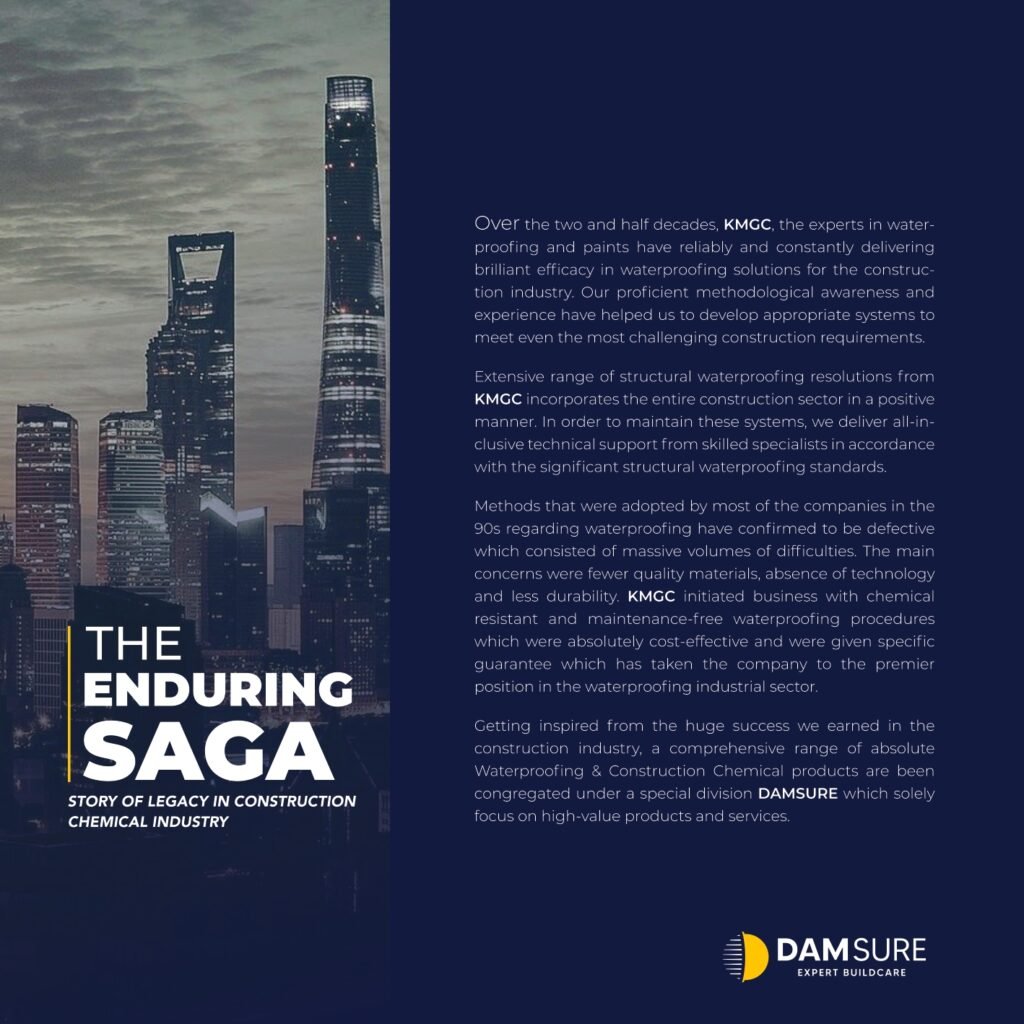 gallery gallery-image