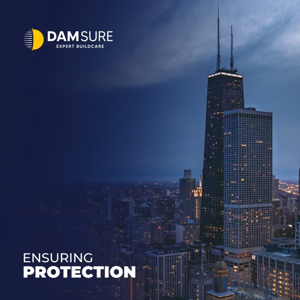 gallery gallery-image