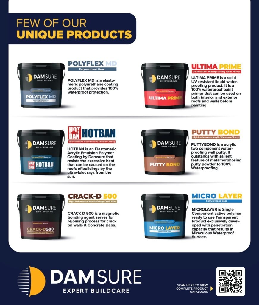 gallery gallery-image