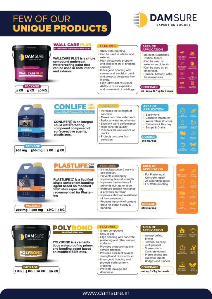 gallery gallery-image