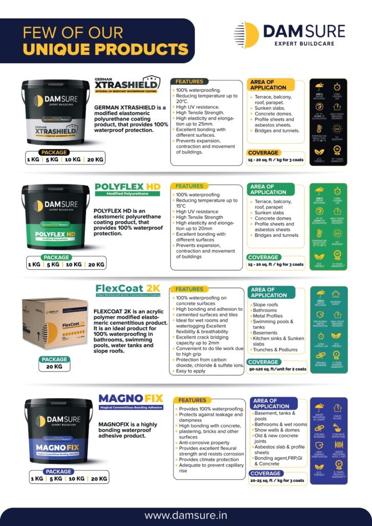 gallery gallery-image