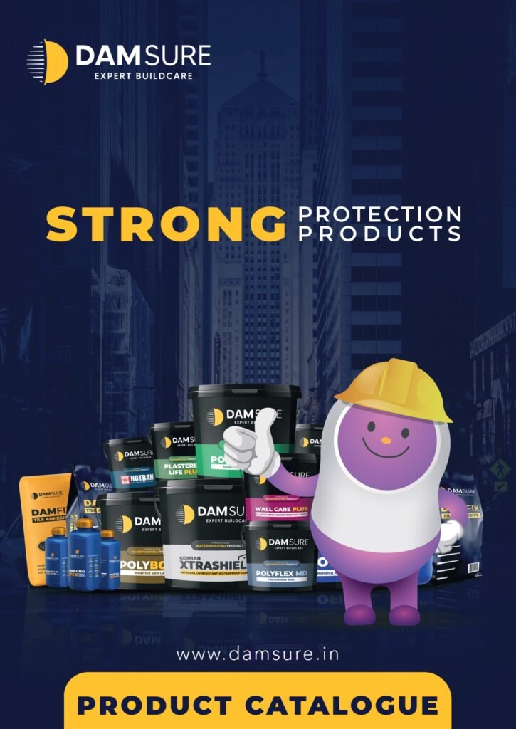 gallery gallery-image