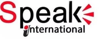 gallery gallery-image