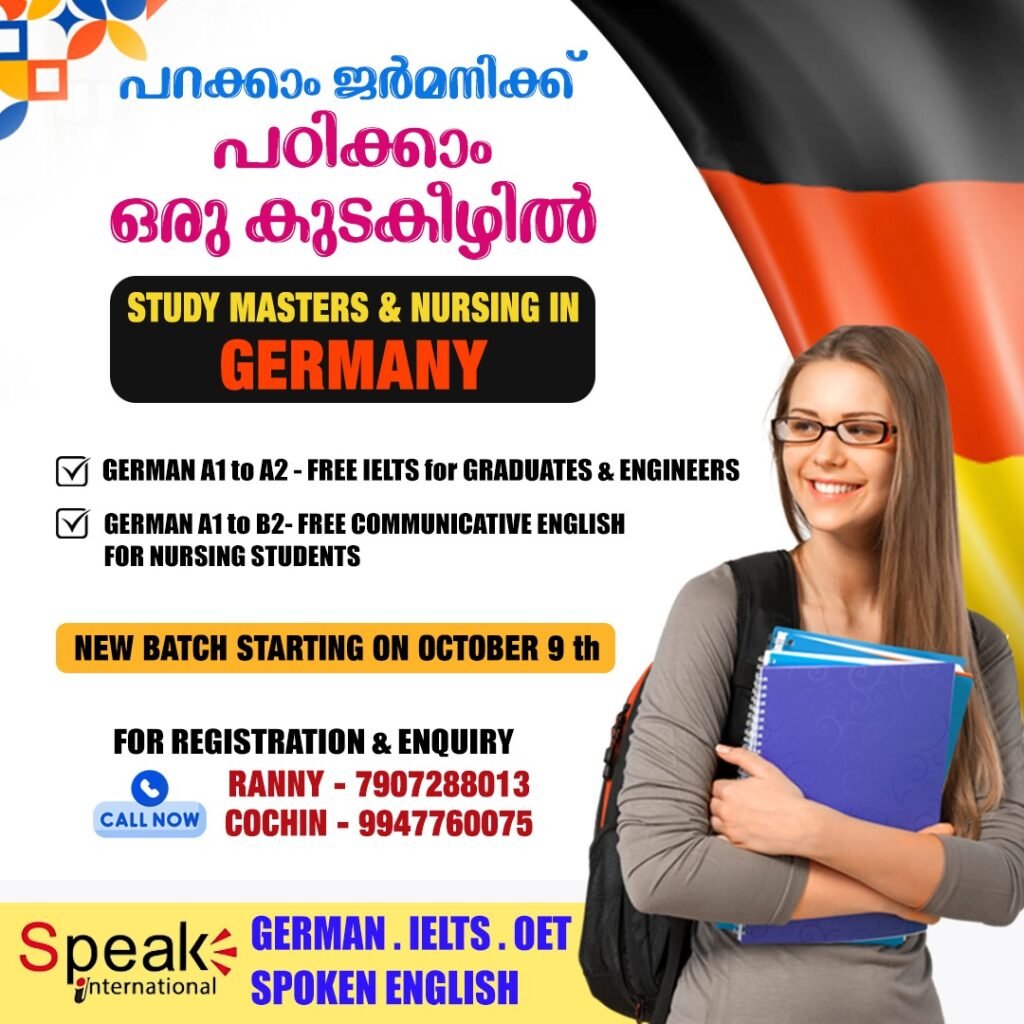 gallery gallery-image