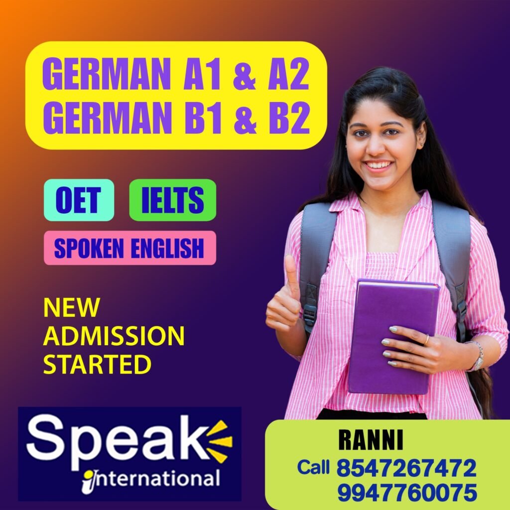 gallery gallery-image