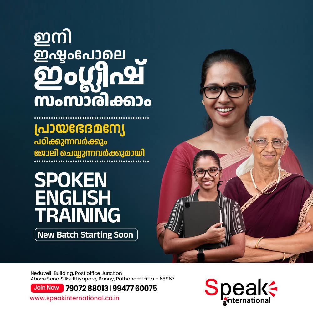 gallery gallery-image