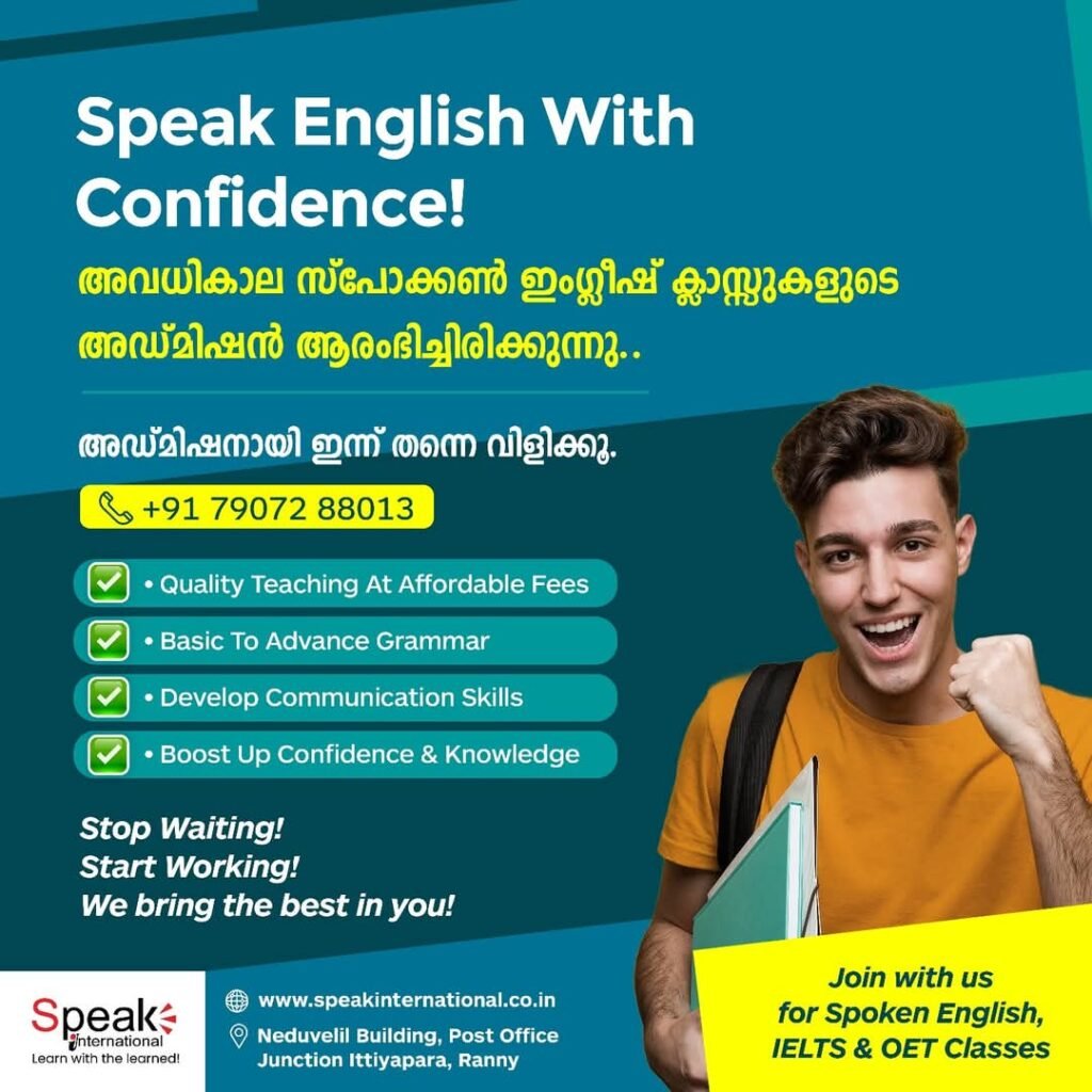 gallery gallery-image