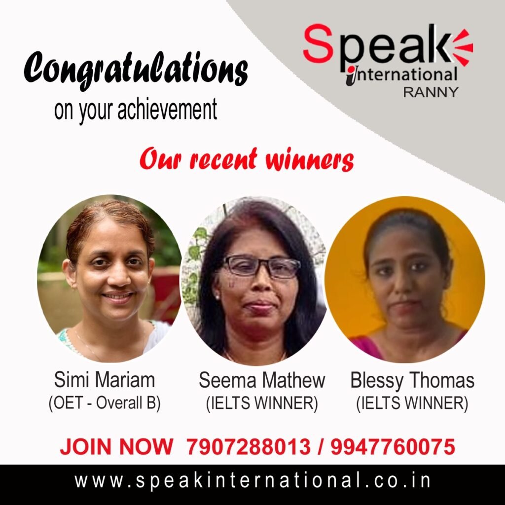 gallery gallery-image