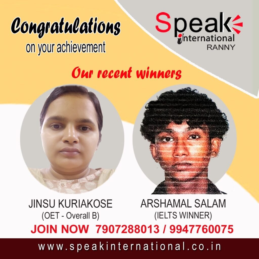 gallery gallery-image