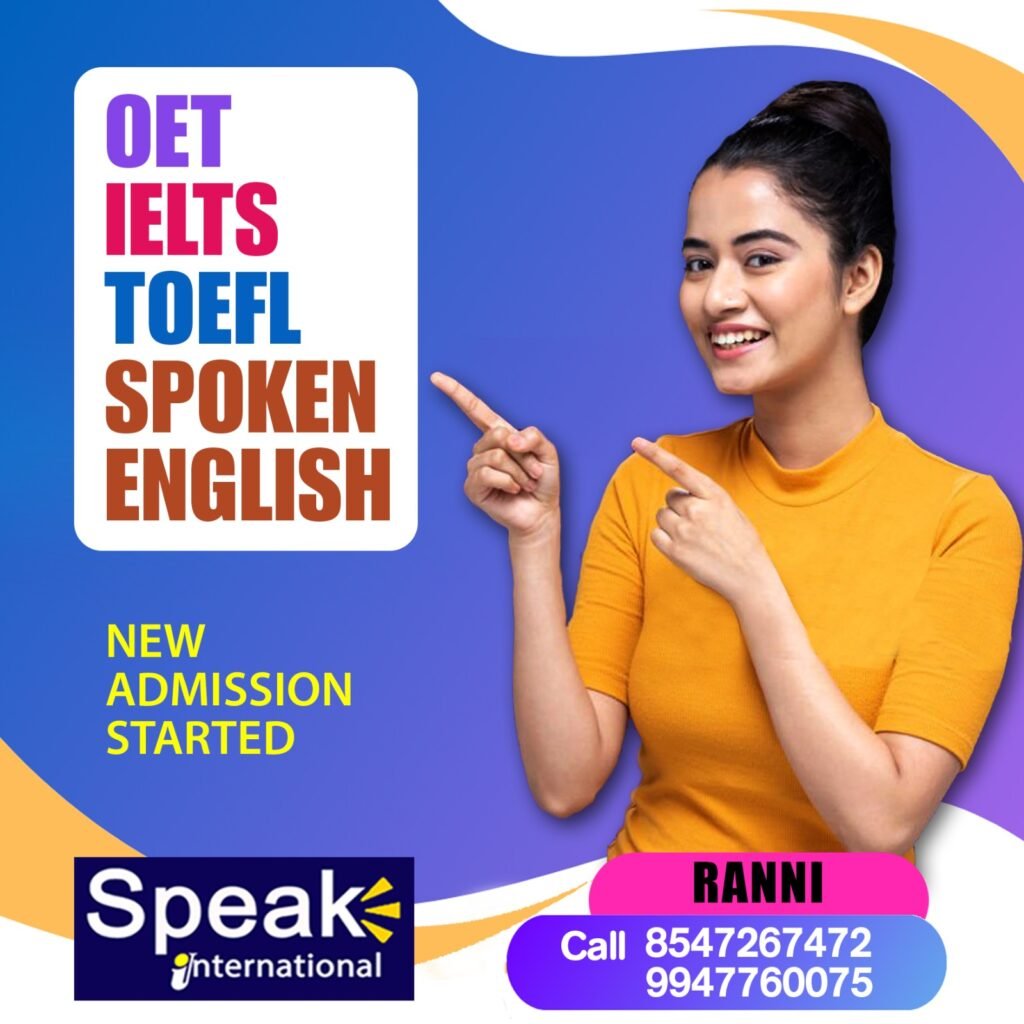 gallery gallery-image