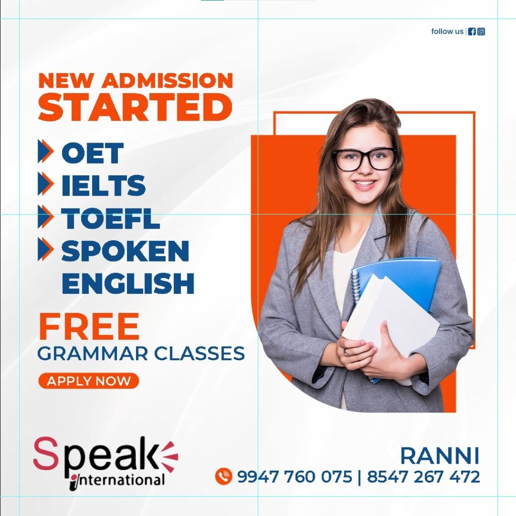 gallery gallery-image