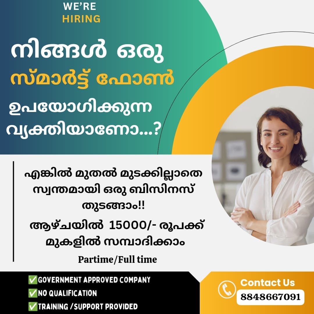 gallery gallery-image