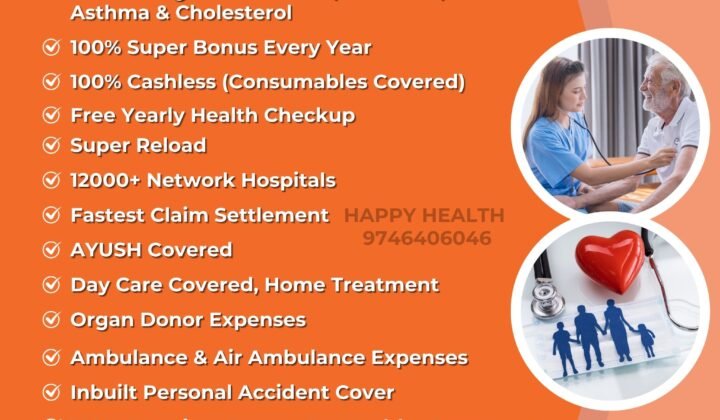 gallery gallery-image