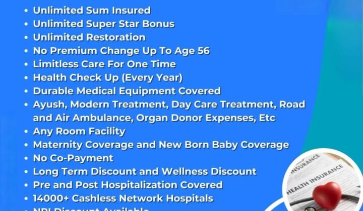 gallery gallery-image