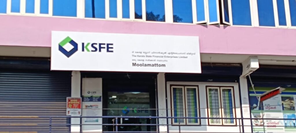 gallery gallery-image