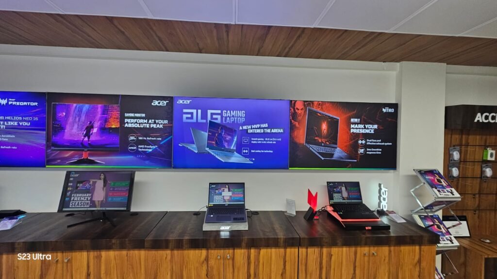 gallery gallery-image