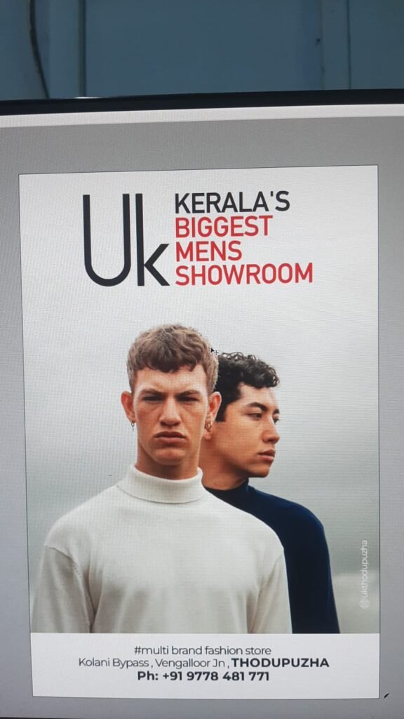 gallery gallery-image