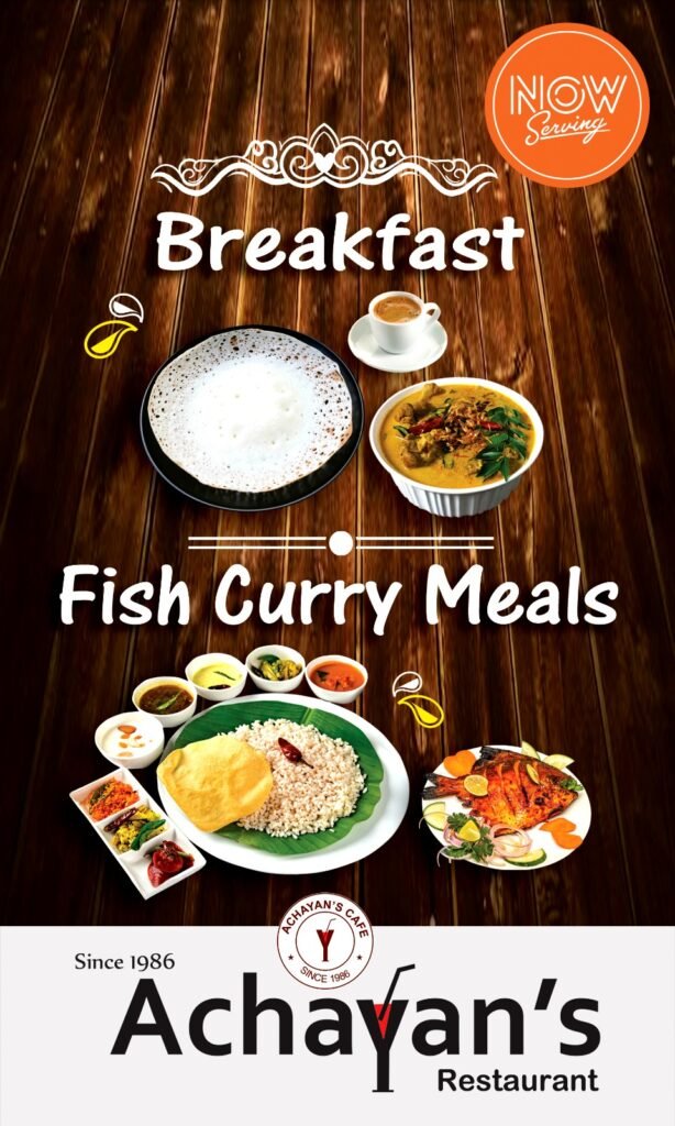 gallery gallery-image