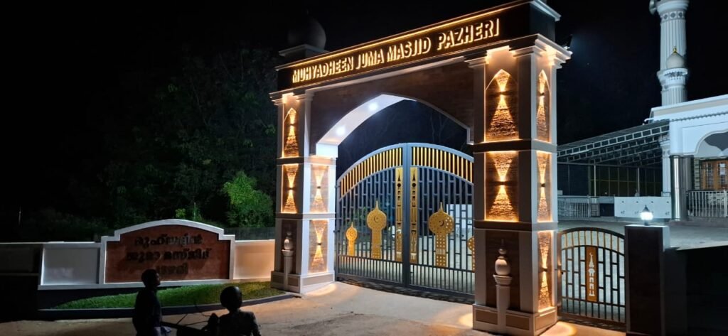 gallery gallery-image