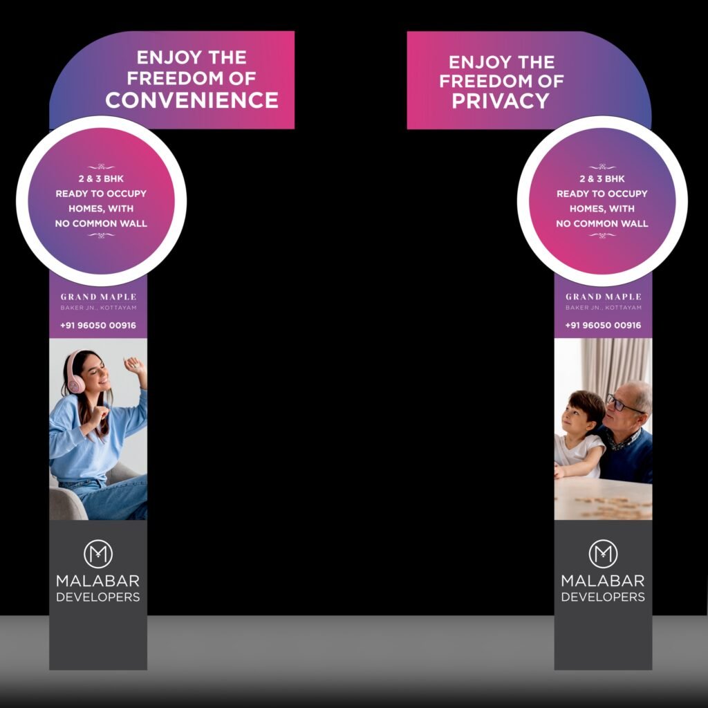 gallery gallery-image