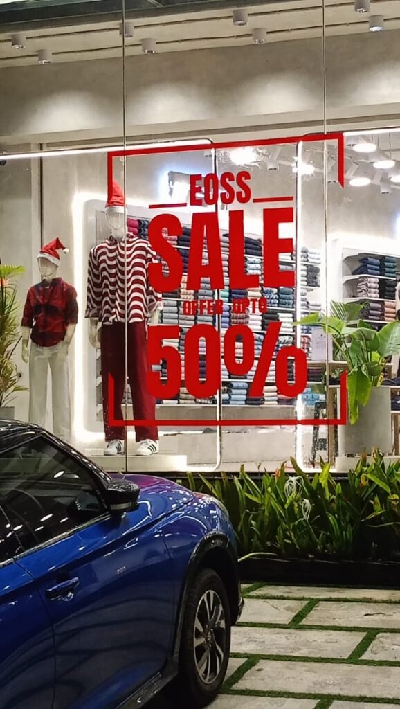 gallery gallery-image