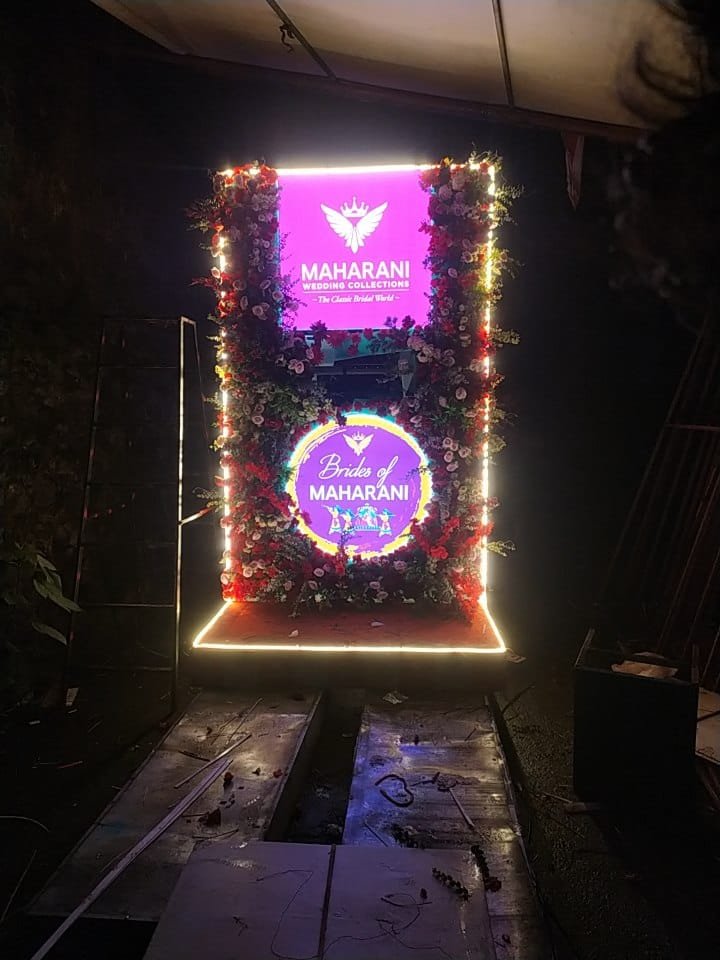 gallery gallery-image