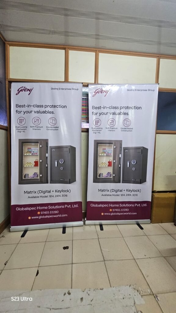 gallery gallery-image