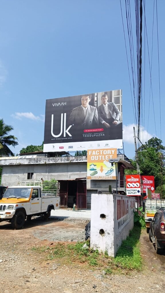 gallery gallery-image