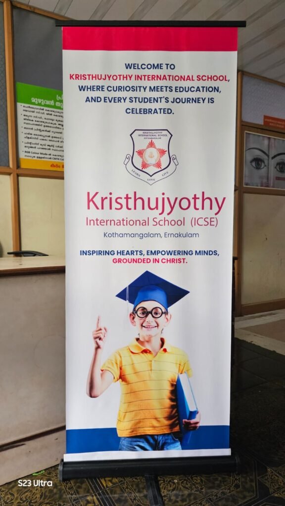 gallery gallery-image