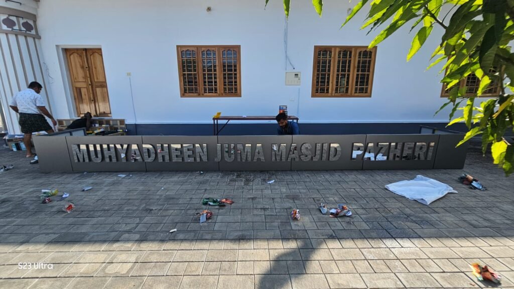 gallery gallery-image