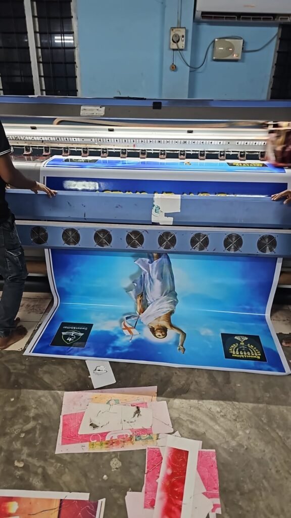 gallery gallery-image