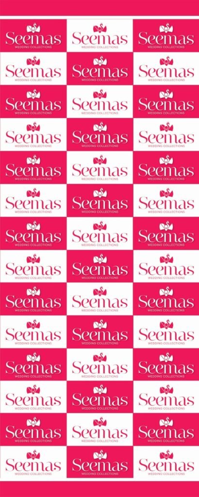 gallery gallery-image