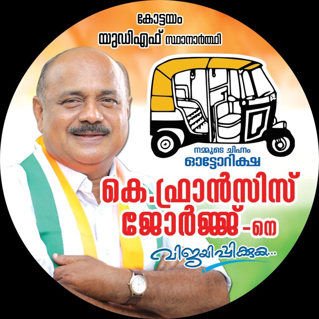 gallery gallery-image