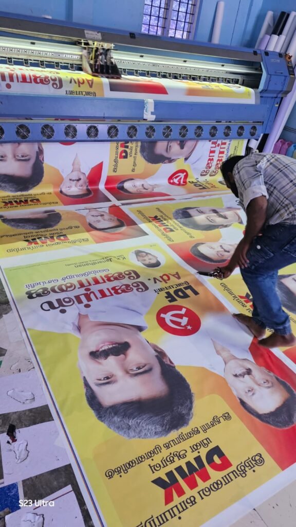 gallery gallery-image