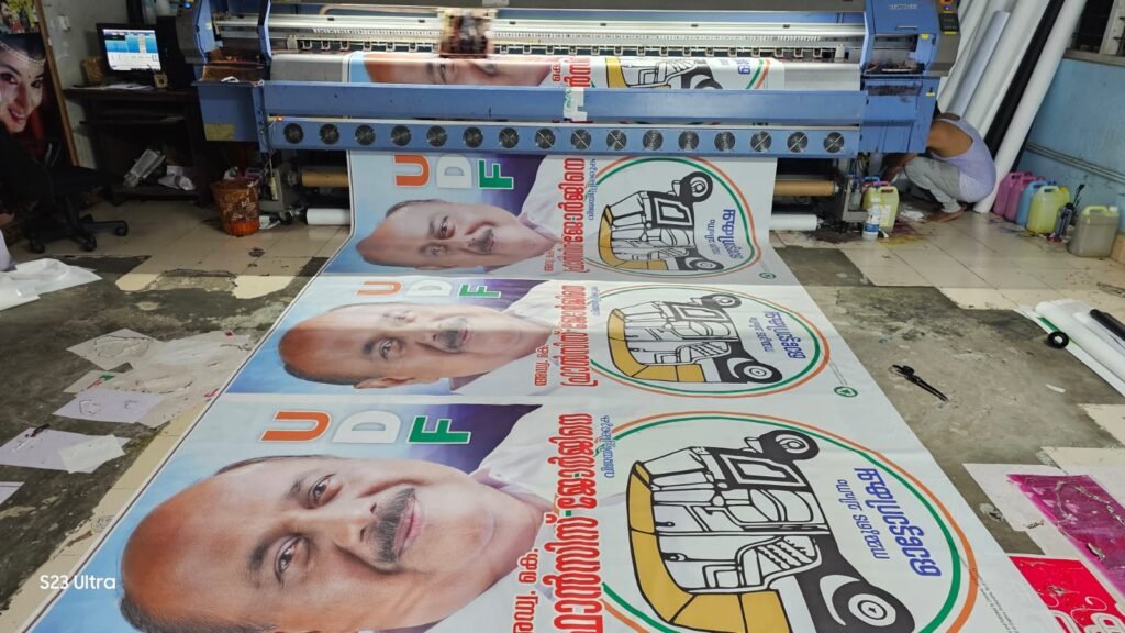 gallery gallery-image