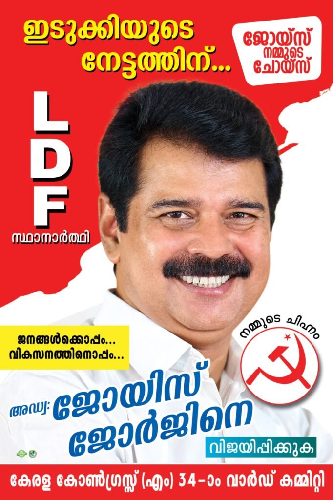 gallery gallery-image