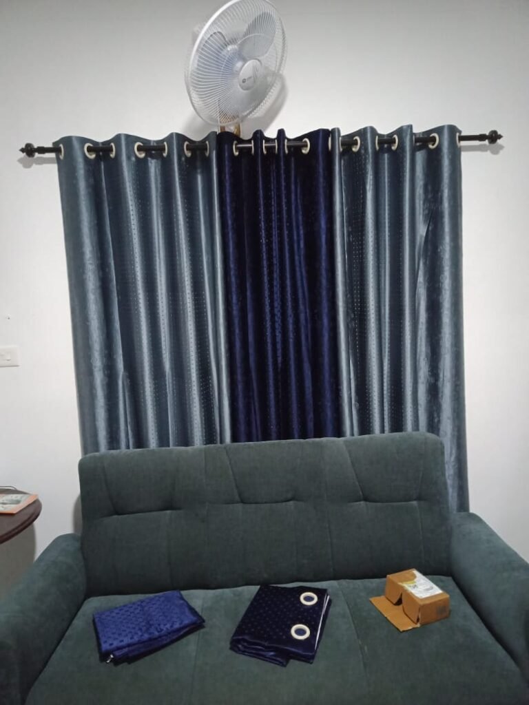 gallery gallery-image