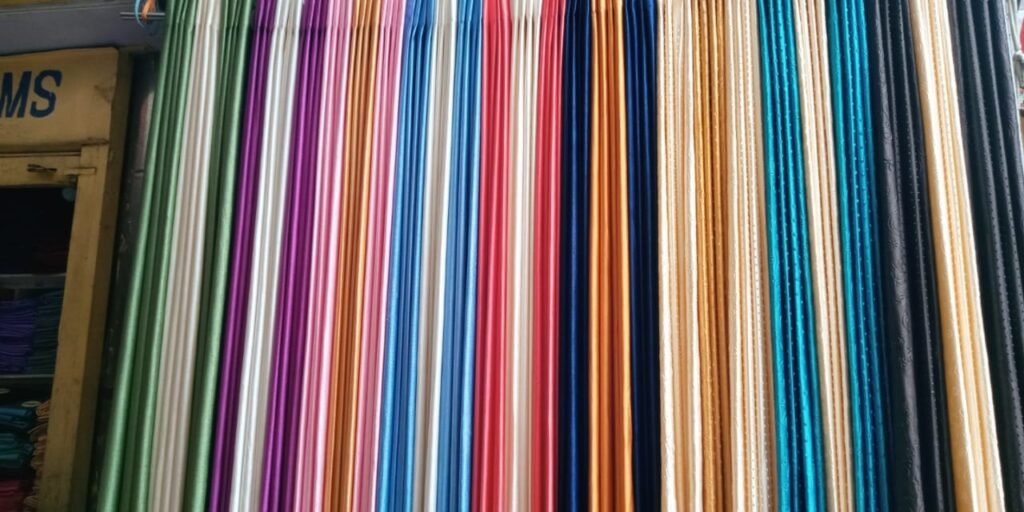 gallery gallery-image