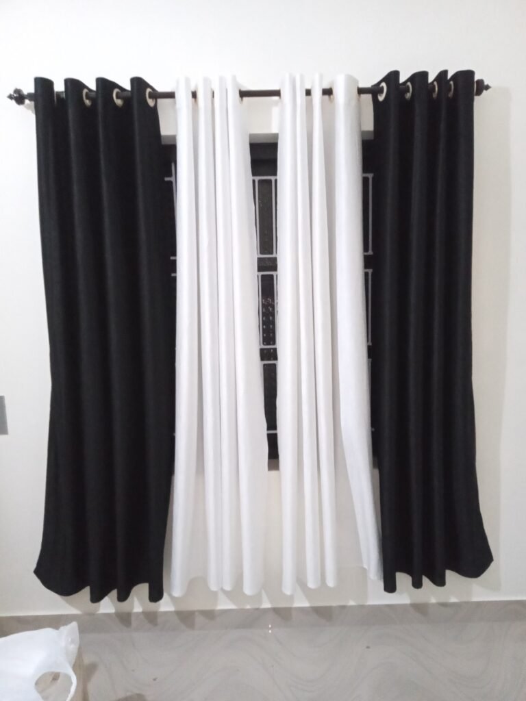 gallery gallery-image