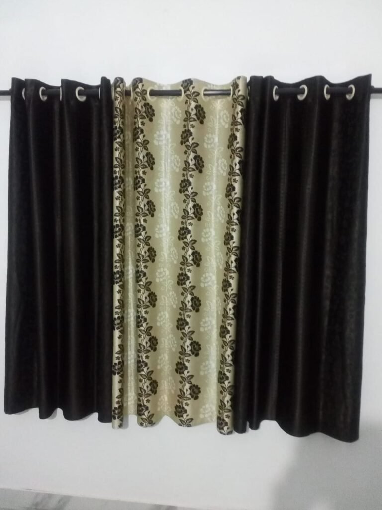 gallery gallery-image