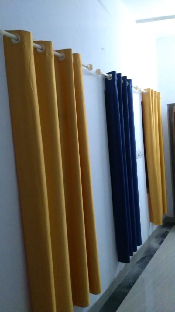 gallery gallery-image